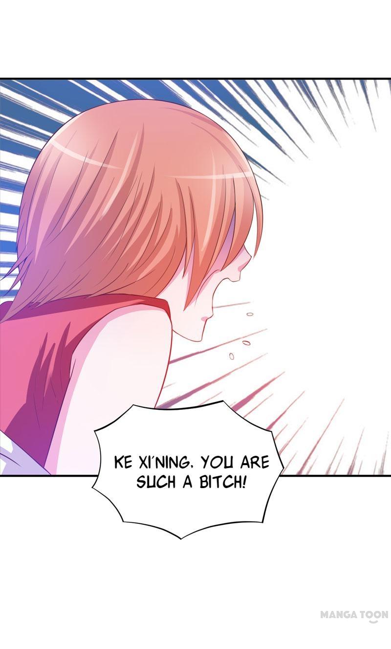 Page 21 of Chapter 28