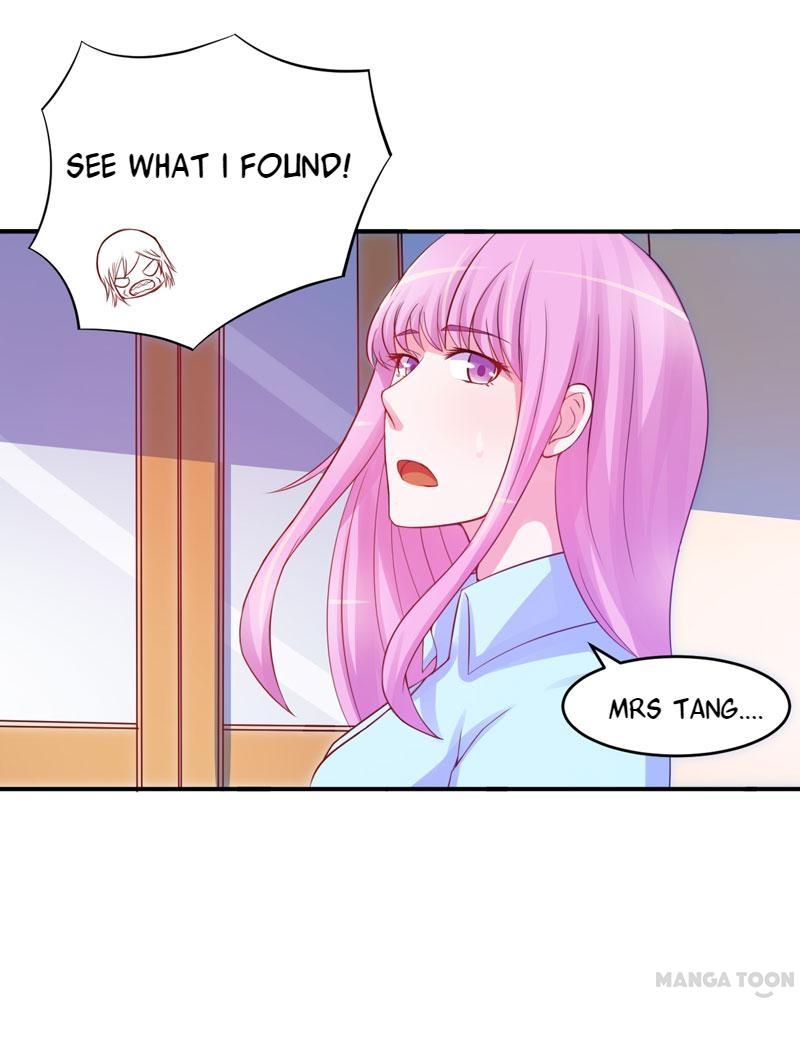 Page 22 of Chapter 28