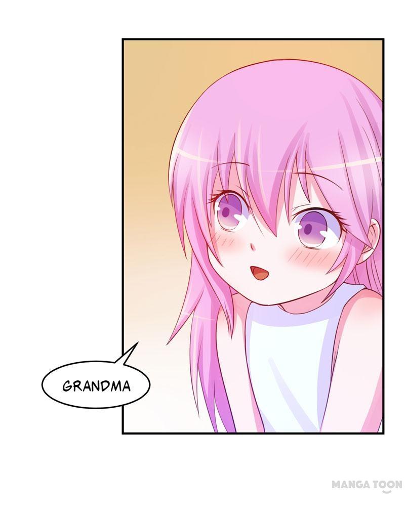 Page 23 of Chapter 28