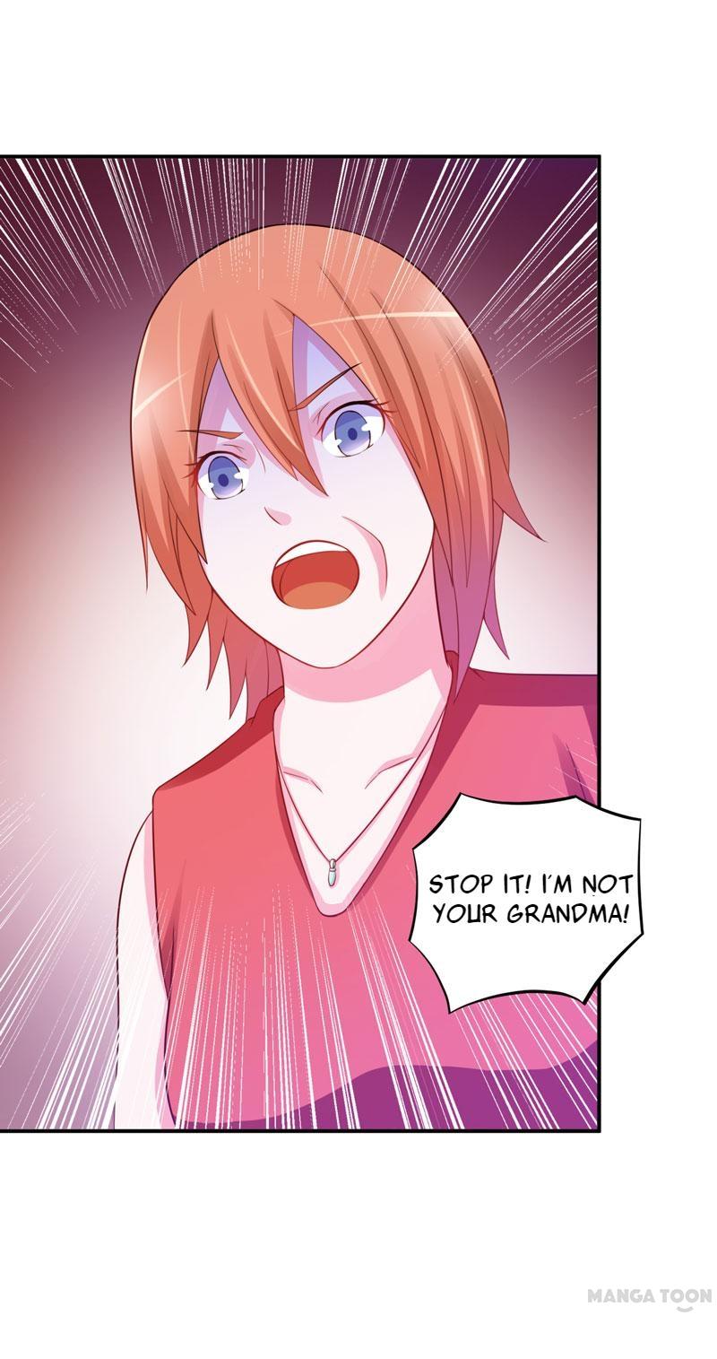 Page 24 of Chapter 28