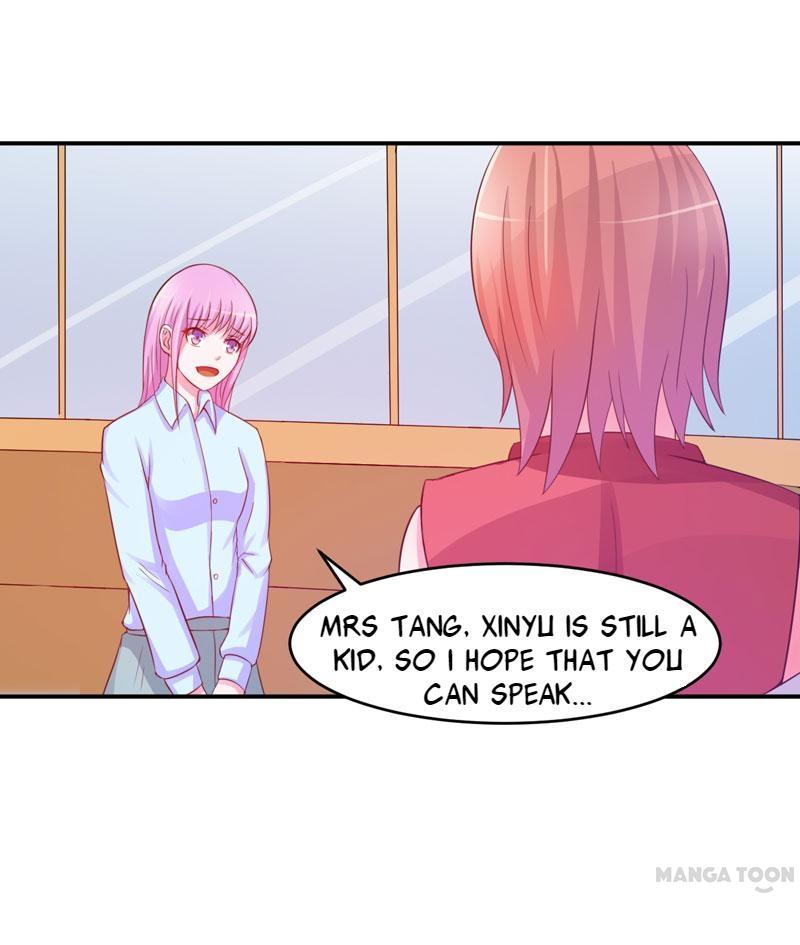 Page 25 of Chapter 28
