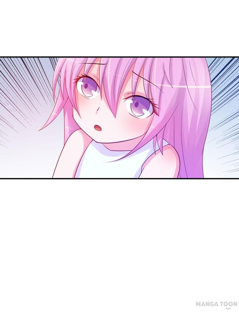 Page 26 of Chapter 28
