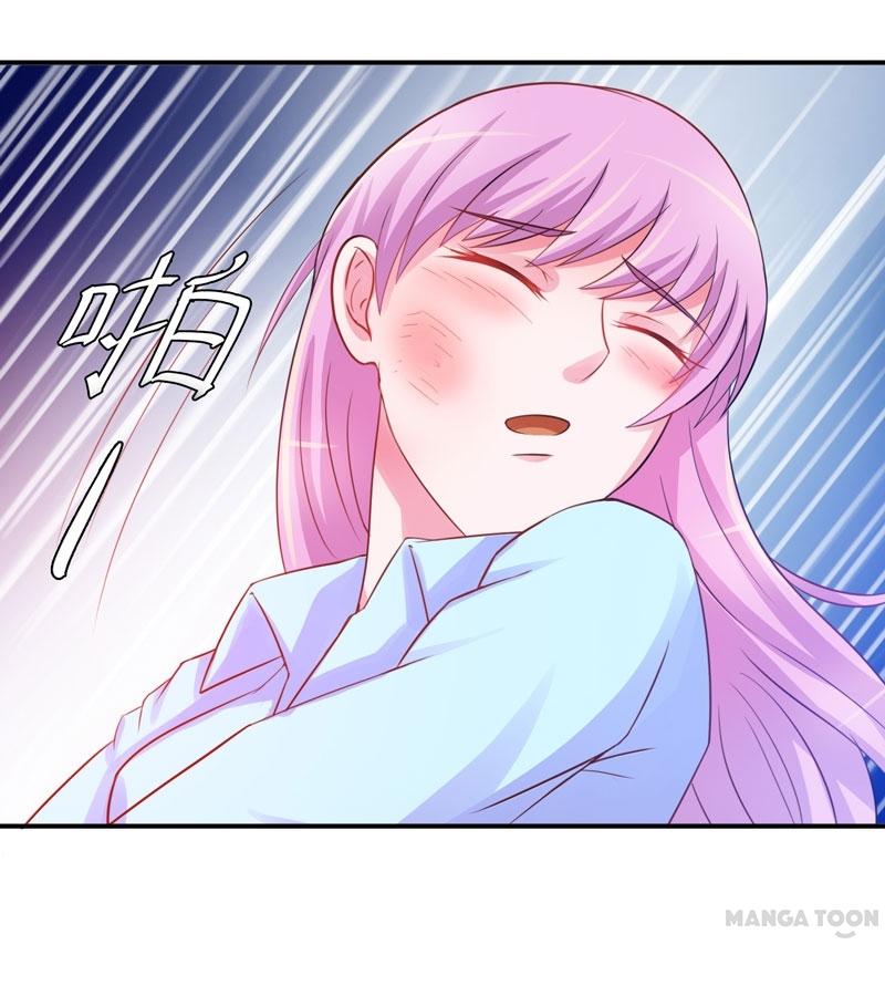 Page 27 of Chapter 28