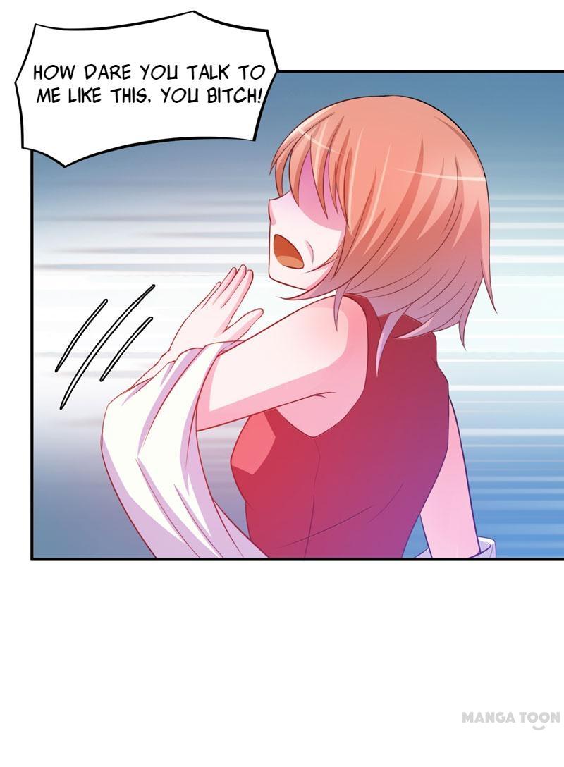 Page 28 of Chapter 28