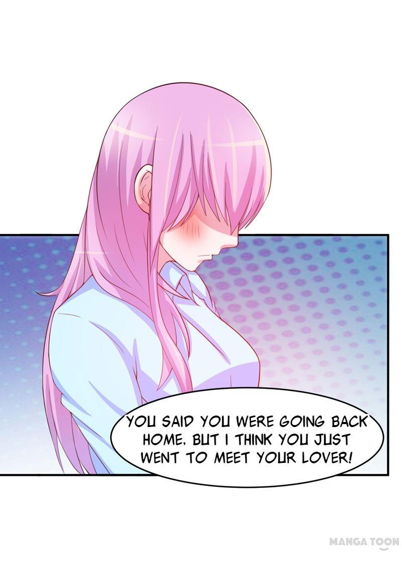 Page 29 of Chapter 28
