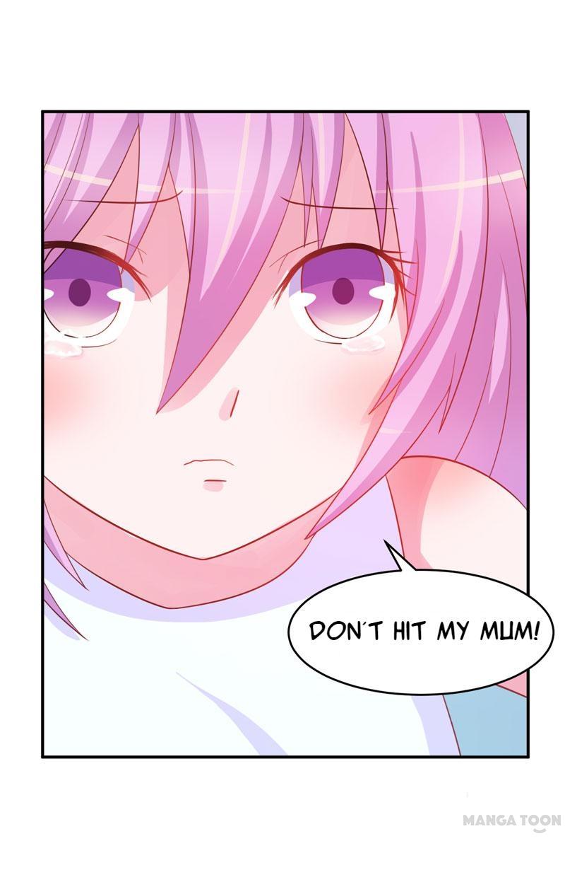Page 30 of Chapter 28