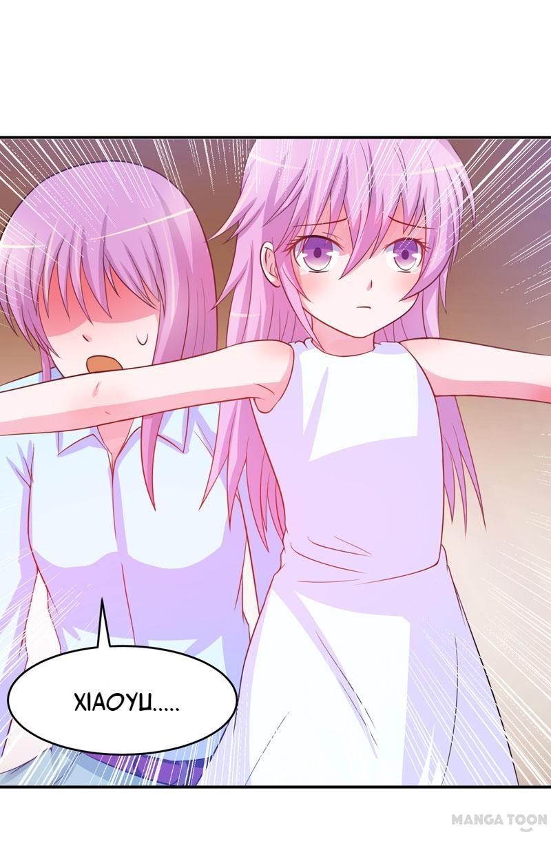 Page 31 of Chapter 28
