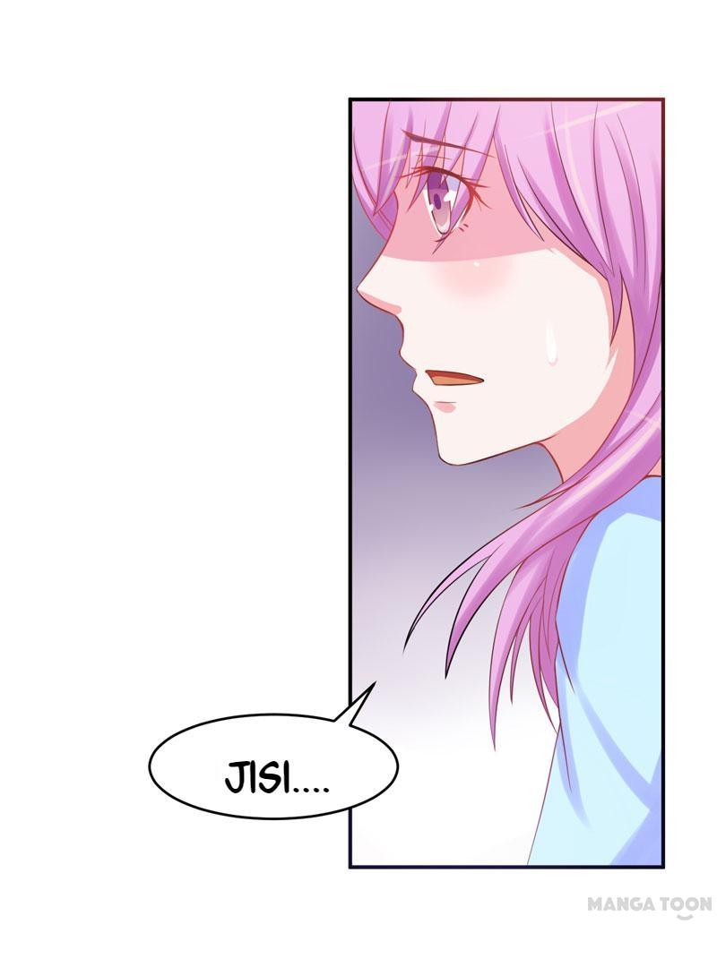 Page 33 of Chapter 28