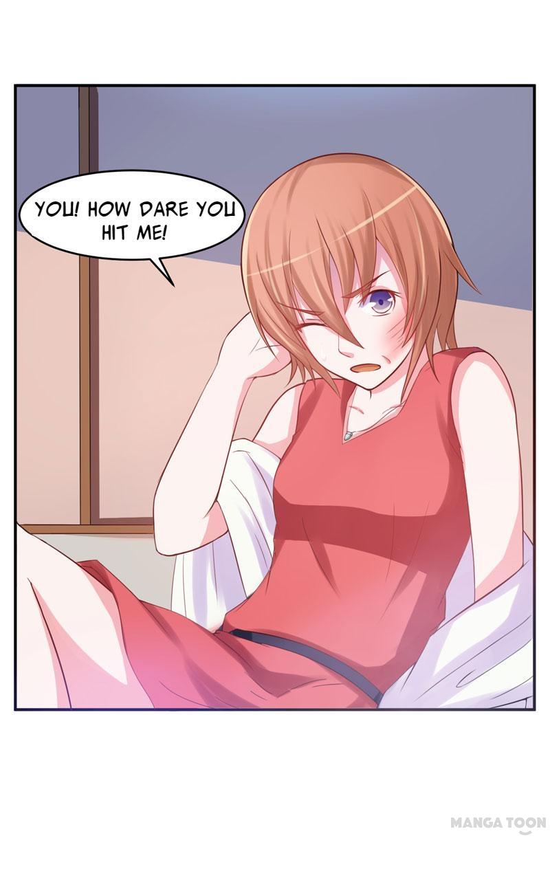 Page 34 of Chapter 28