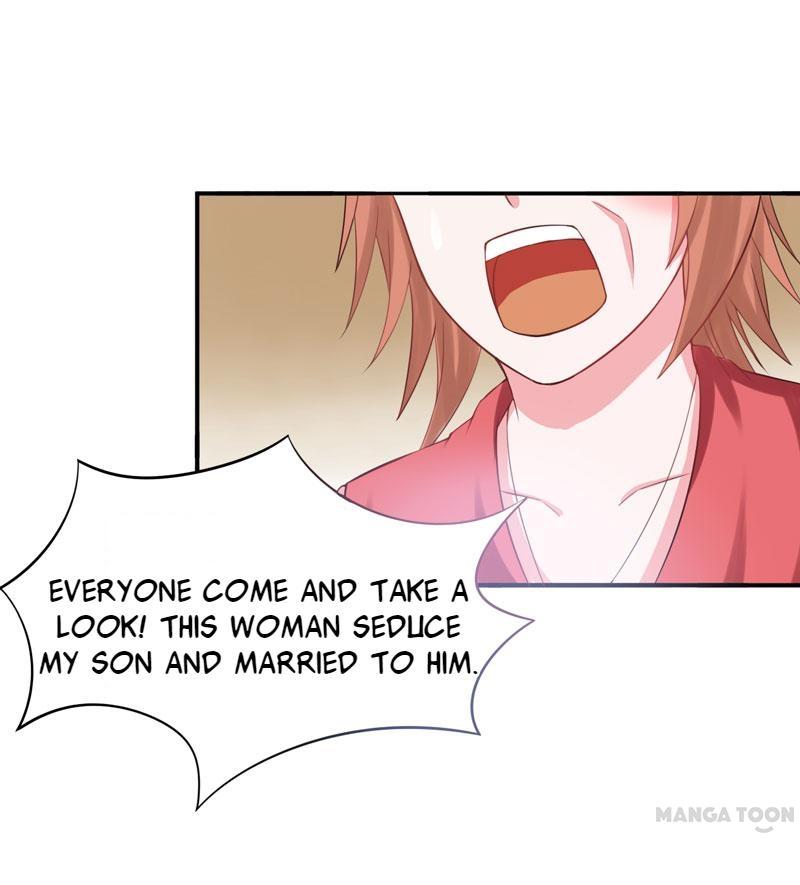 Page 35 of Chapter 28