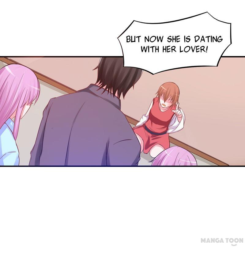 Page 36 of Chapter 28