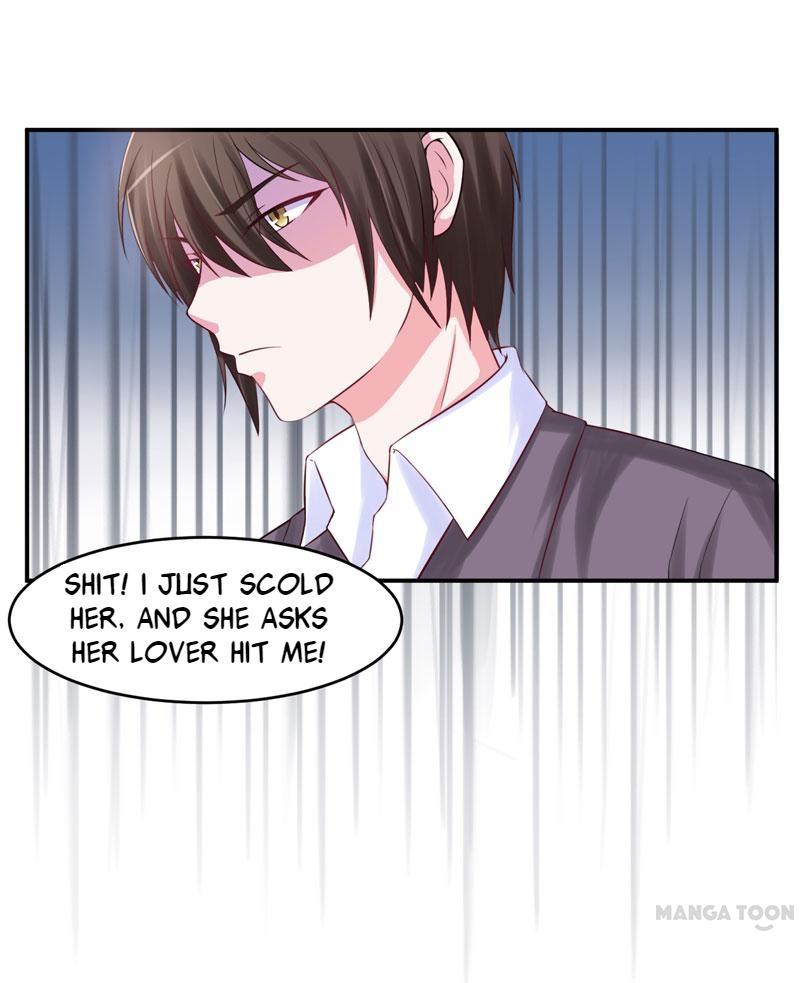 Page 37 of Chapter 28