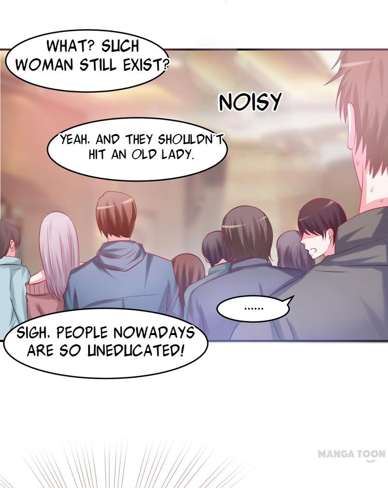 Page 38 of Chapter 28