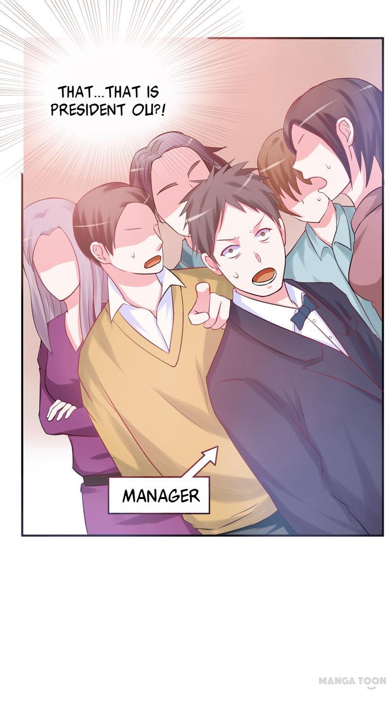Page 39 of Chapter 28