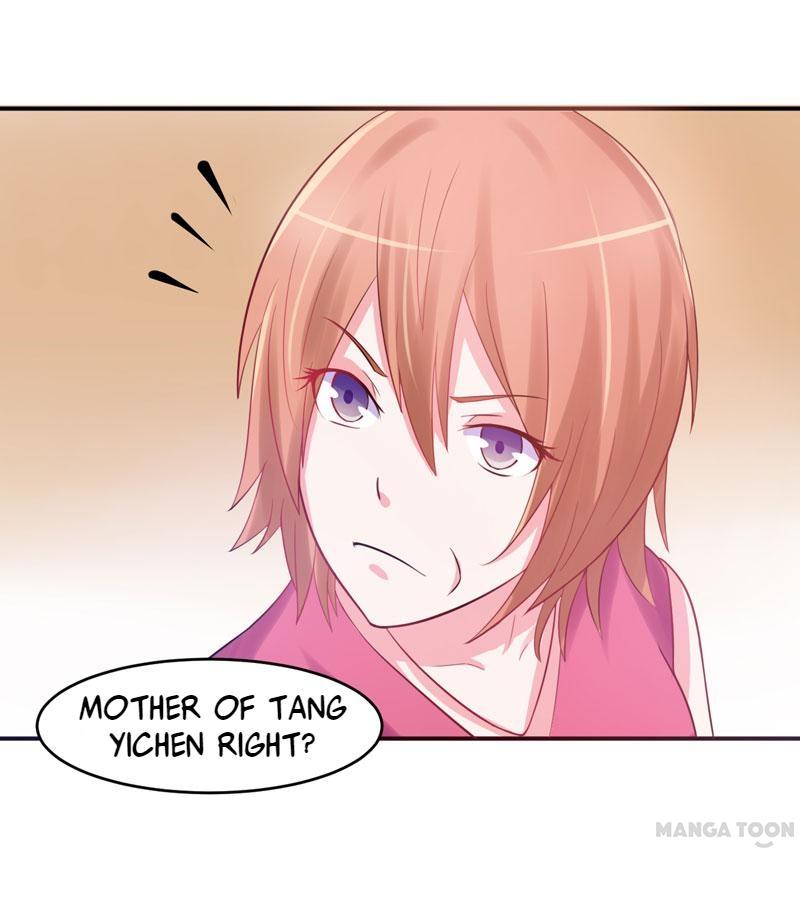 Page 40 of Chapter 28