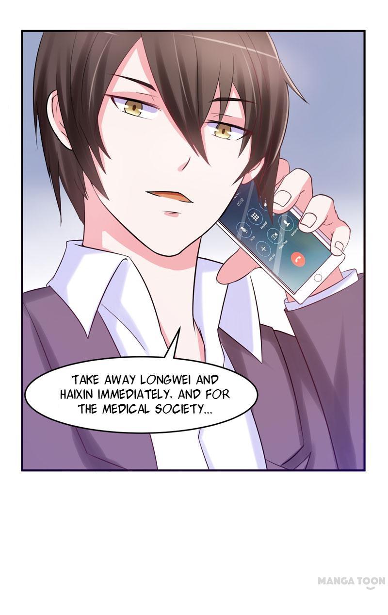 Page 41 of Chapter 28