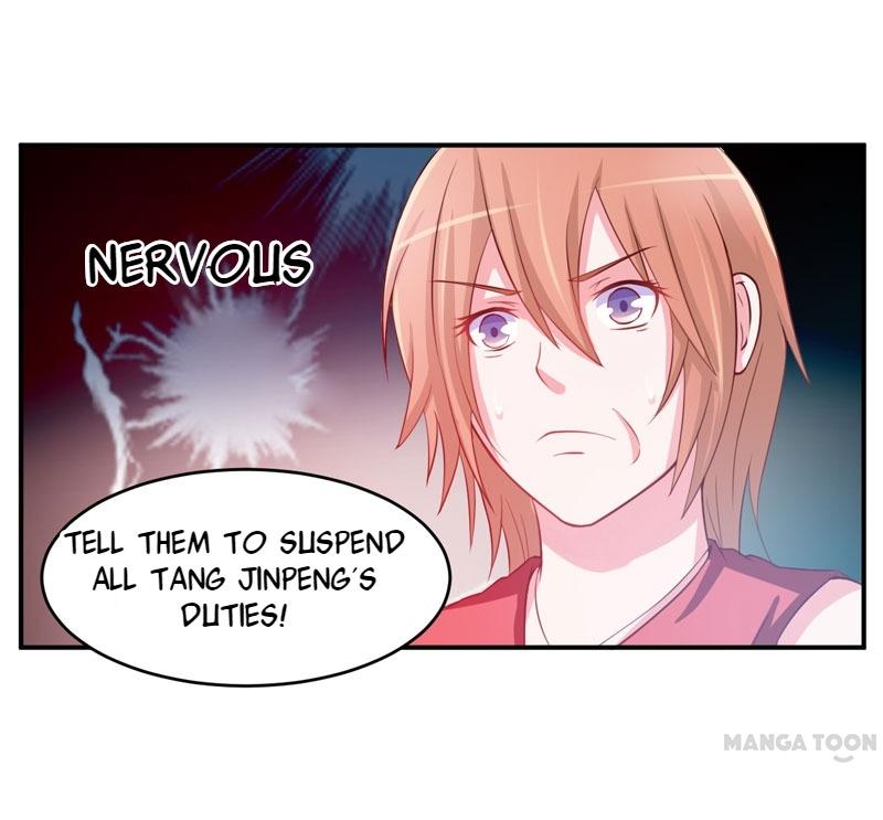 Page 42 of Chapter 28
