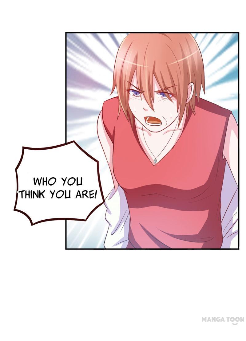 Page 43 of Chapter 28