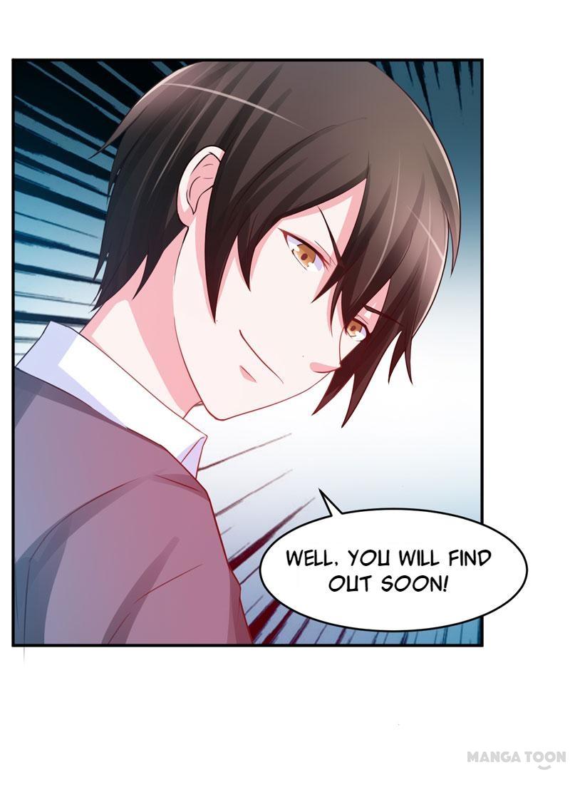 Page 44 of Chapter 28