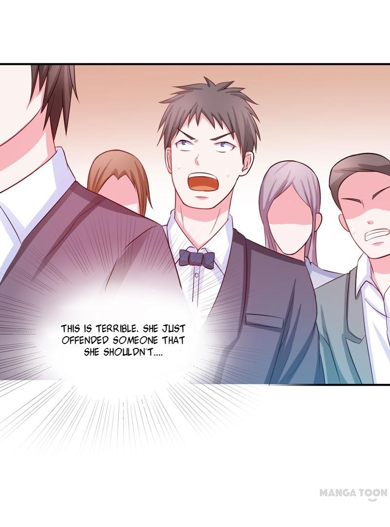 Page 45 of Chapter 28