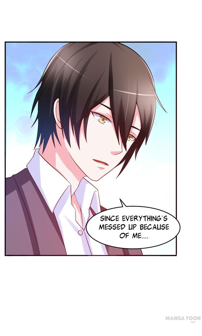 Page 47 of Chapter 28