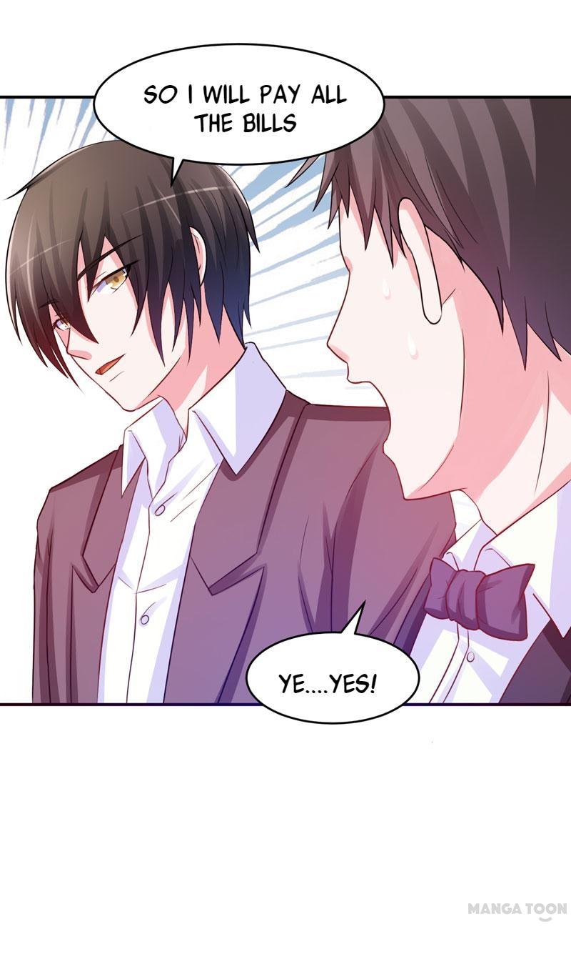 Page 48 of Chapter 28