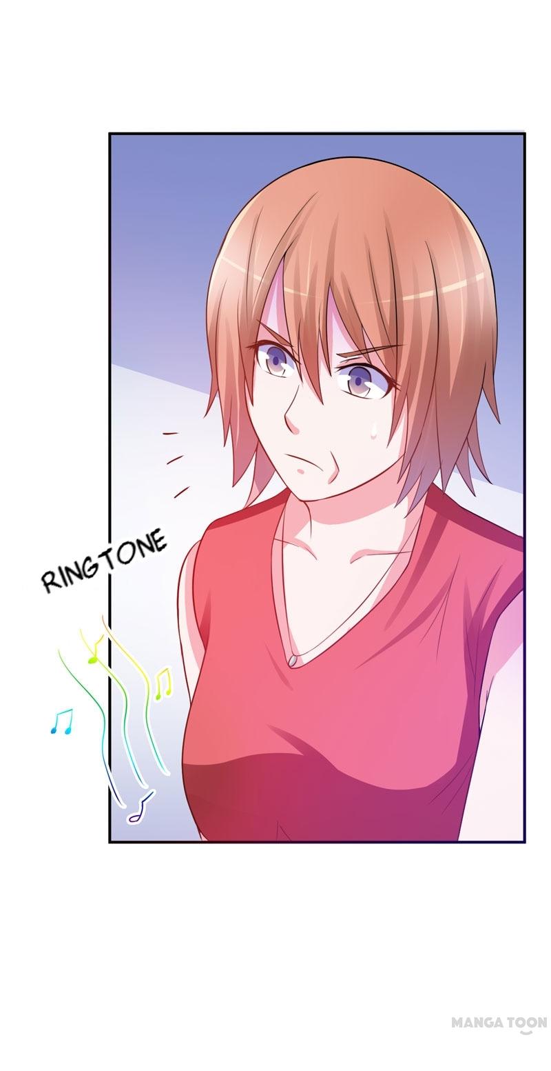 Page 49 of Chapter 28