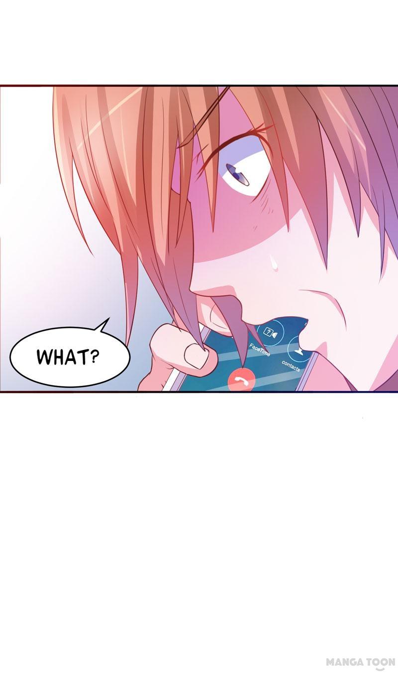 Page 50 of Chapter 28