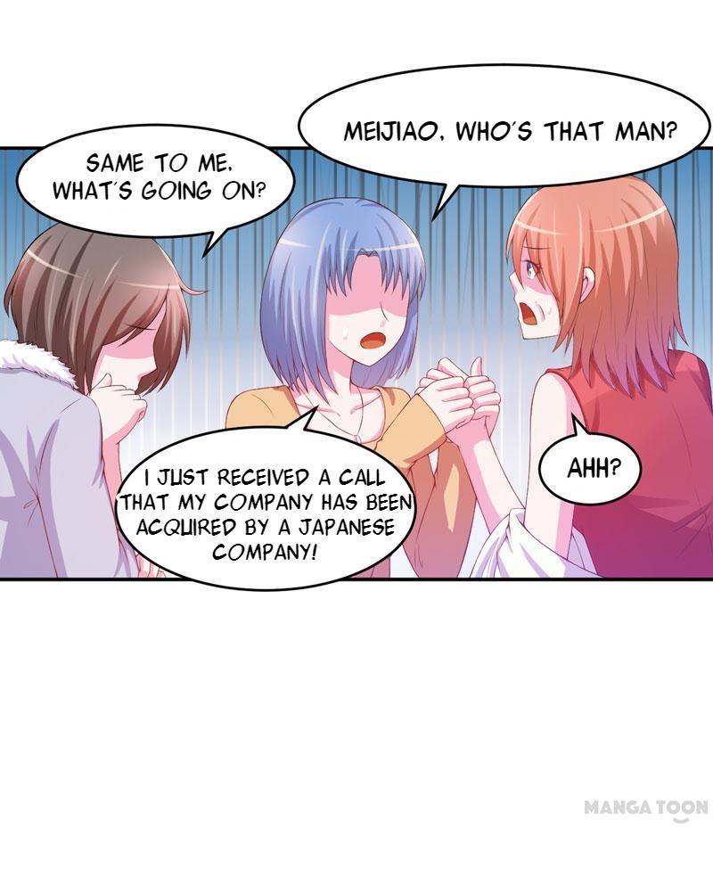Page 3 of Chapter 29