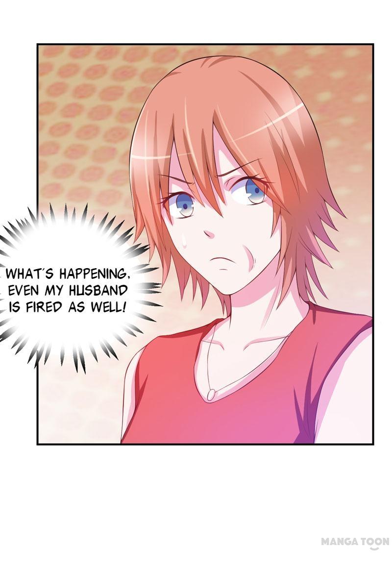 Page 4 of Chapter 29