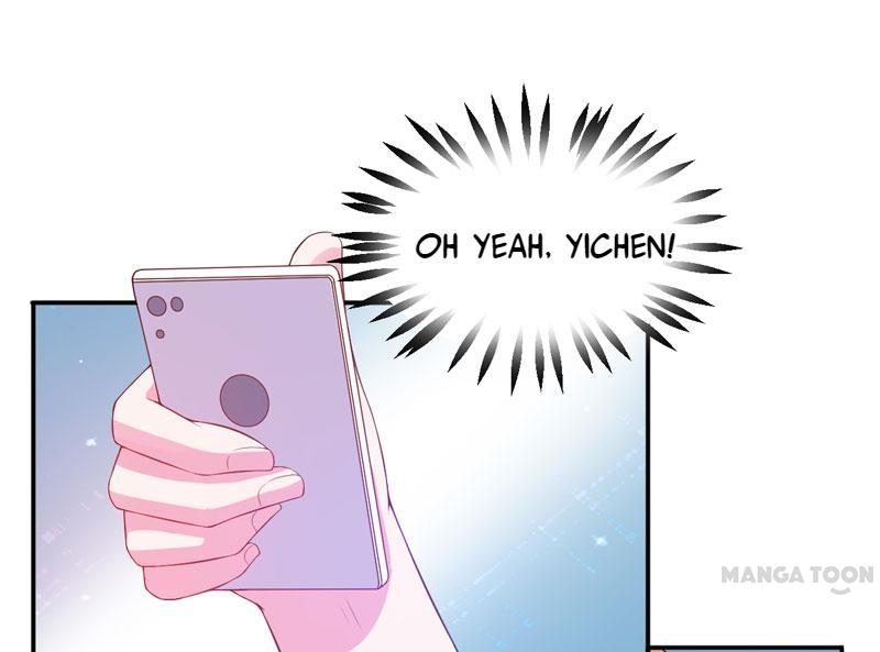Page 5 of Chapter 29