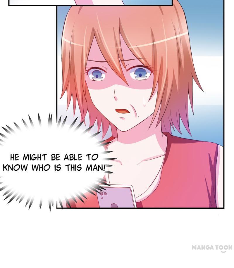 Page 6 of Chapter 29