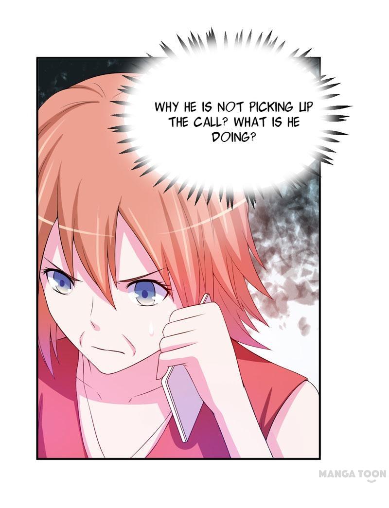 Page 7 of Chapter 29