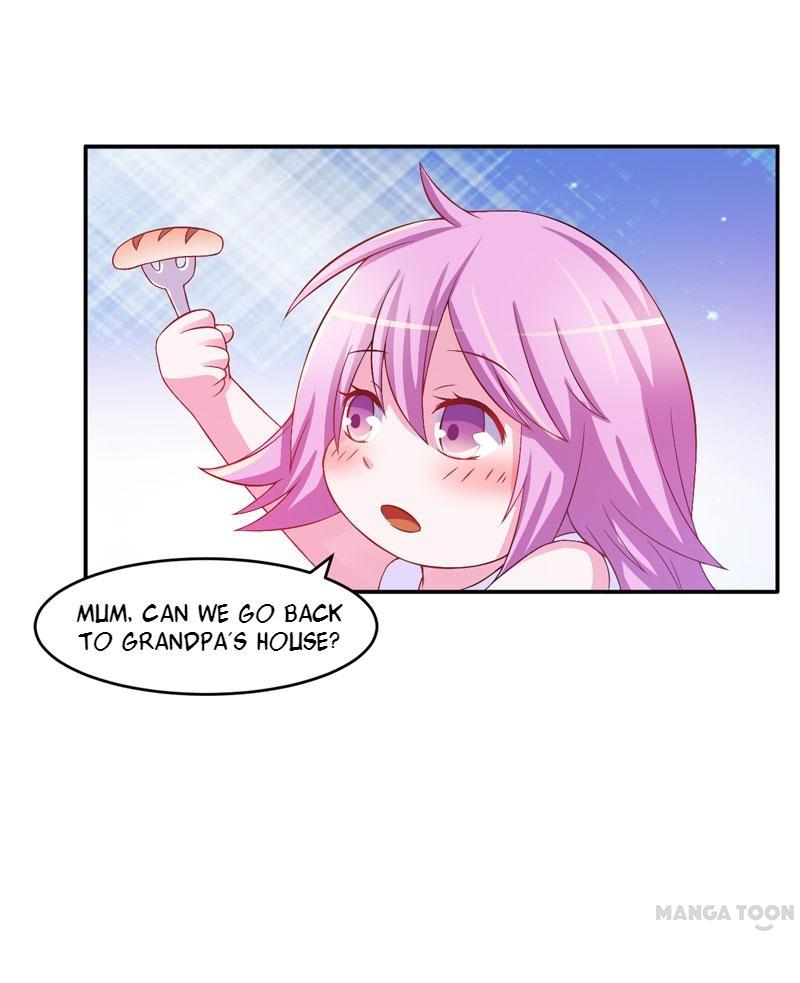 Page 8 of Chapter 29