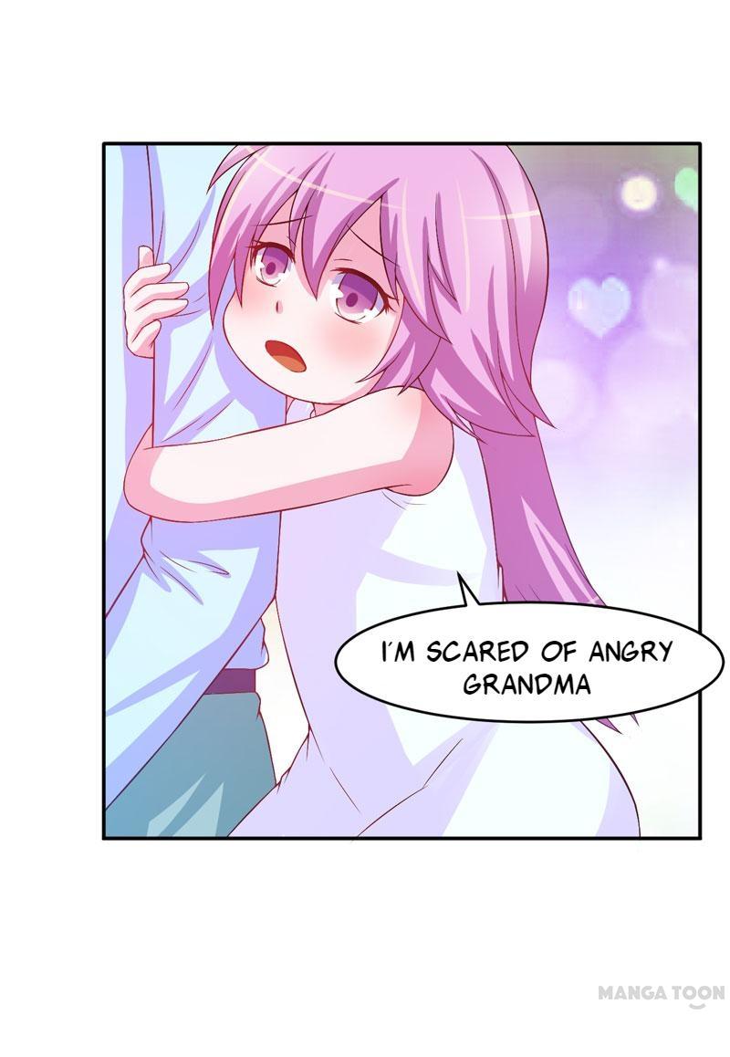 Page 9 of Chapter 29