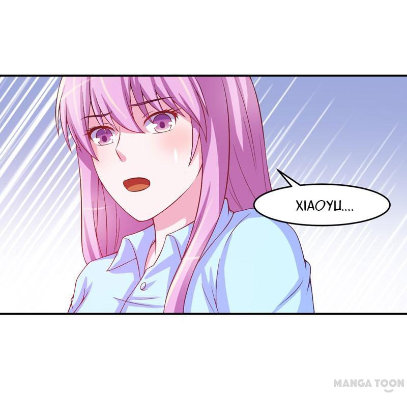 Page 10 of Chapter 29