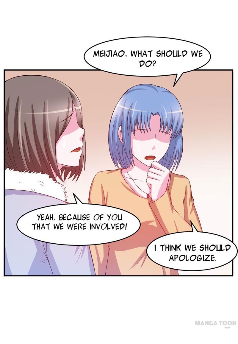 Page 11 of Chapter 29