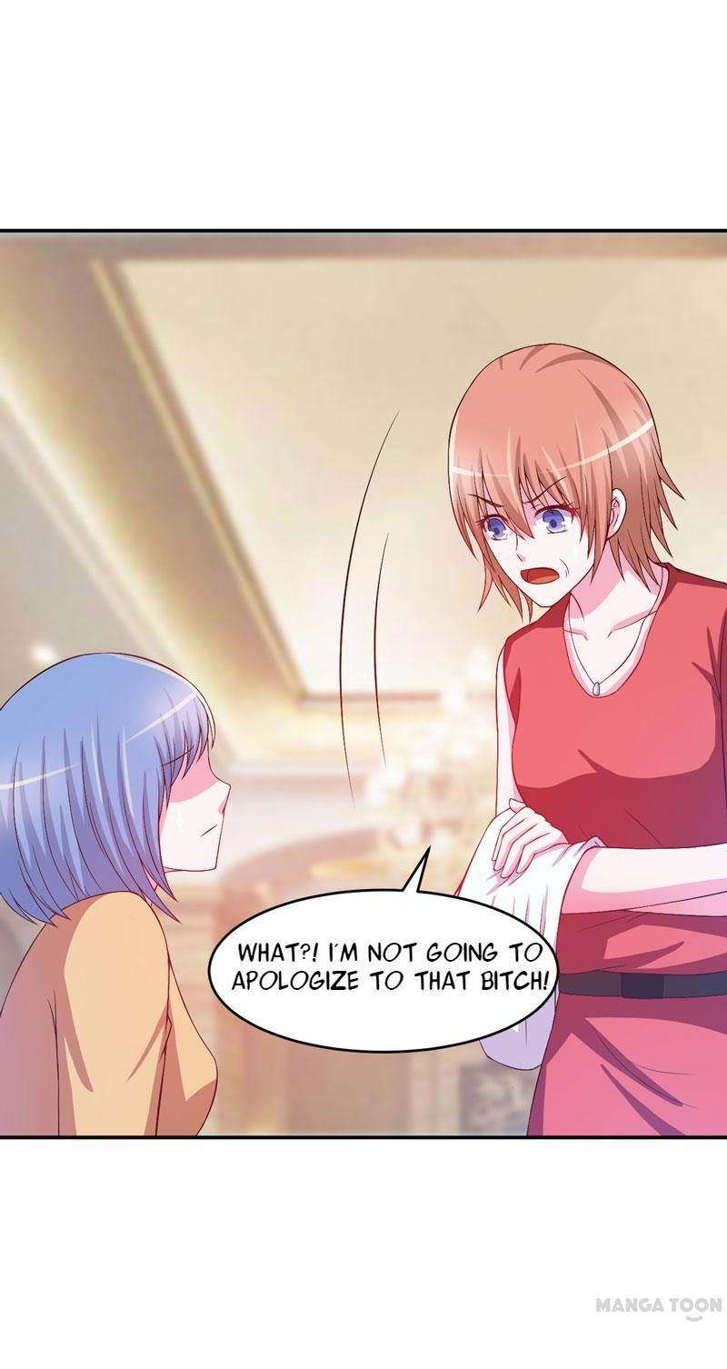 Page 12 of Chapter 29