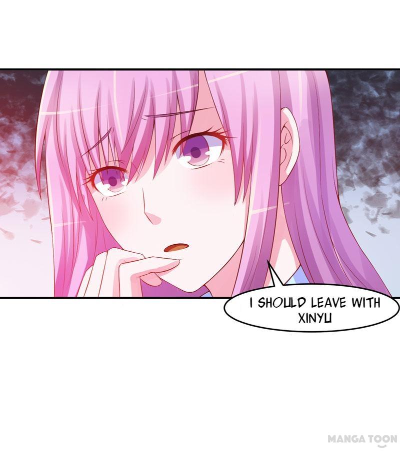 Page 13 of Chapter 29