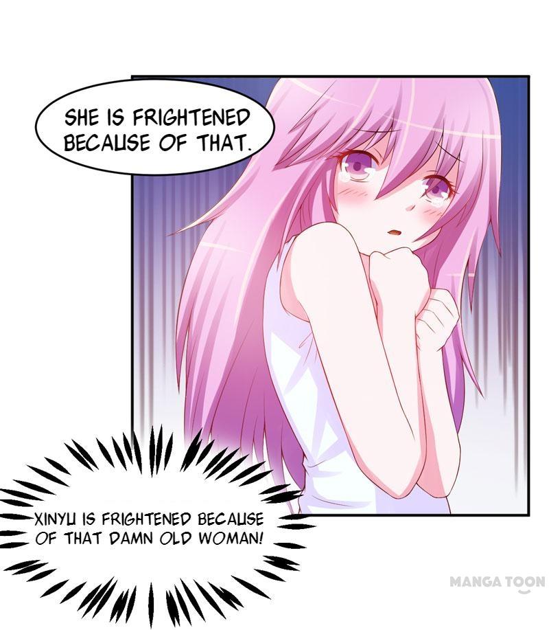 Page 14 of Chapter 29