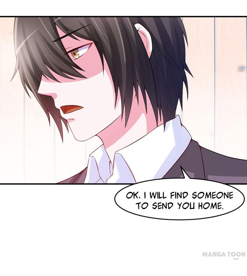 Page 15 of Chapter 29