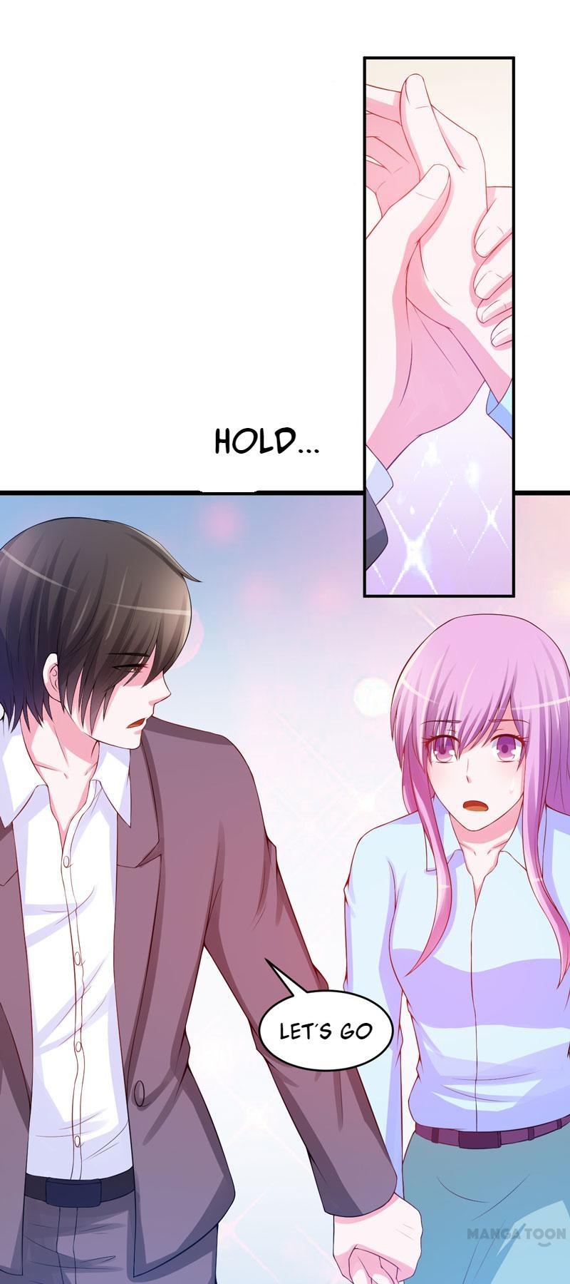 Page 16 of Chapter 29