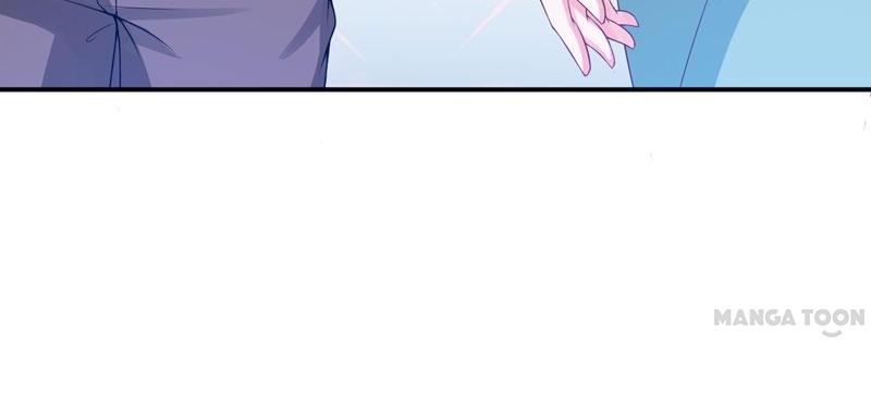 Page 17 of Chapter 29