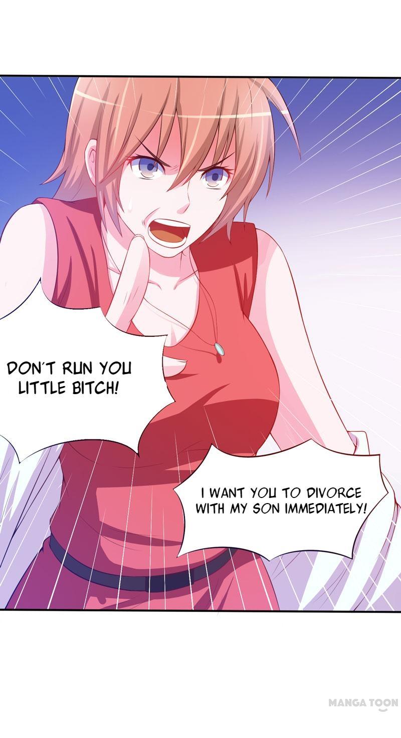 Page 18 of Chapter 29
