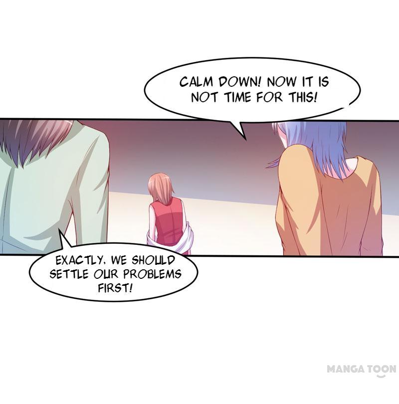 Page 19 of Chapter 29
