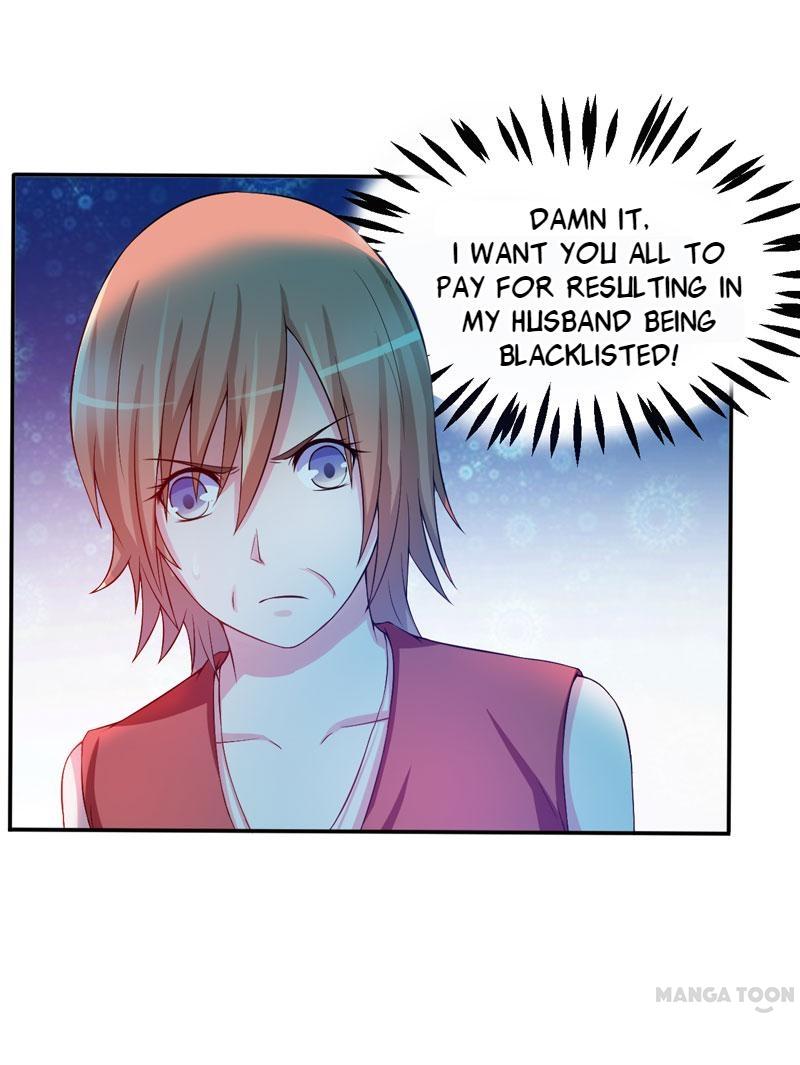 Page 20 of Chapter 29