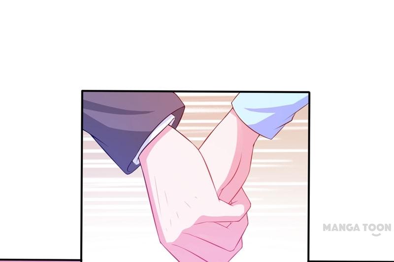 Page 21 of Chapter 29