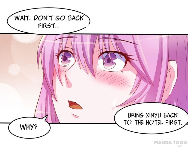 Page 23 of Chapter 29