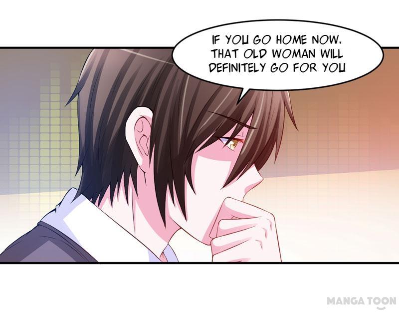 Page 24 of Chapter 29