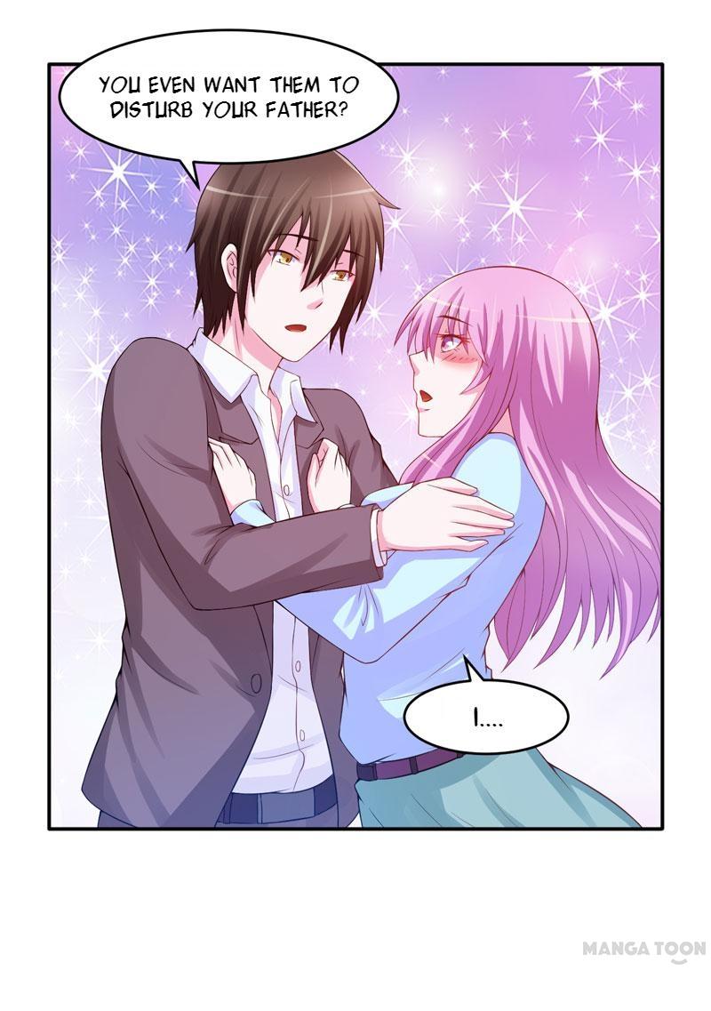Page 25 of Chapter 29